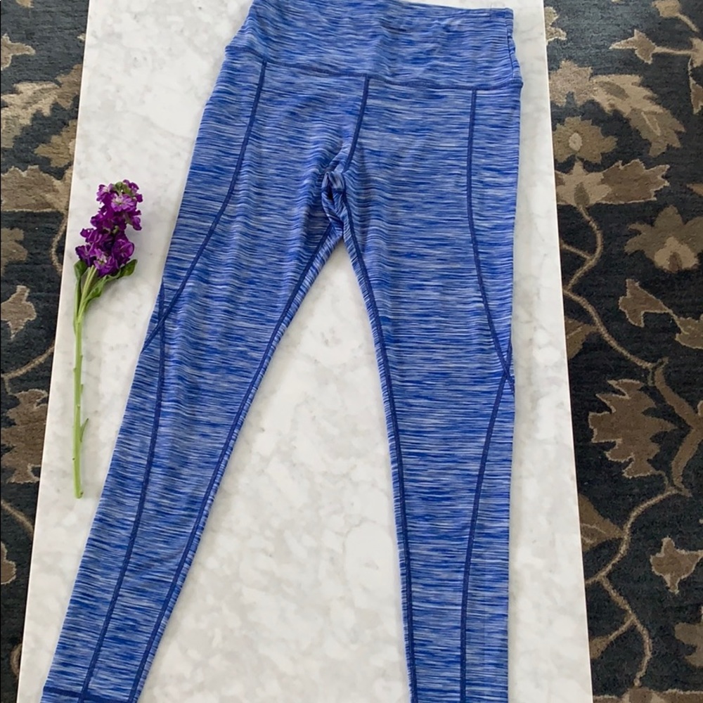 Yoga pant NWOT